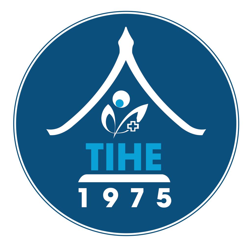 Khoá FETP cơ bản 41