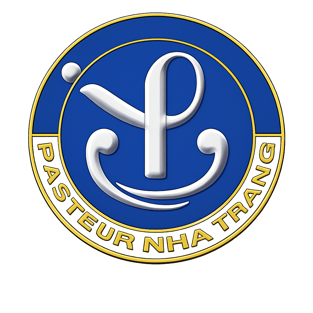 Khóa FETP cơ bản 48