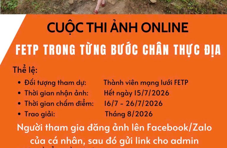MINI GAME ẢNH ONLINE